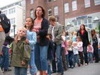 gal/2007/2007 Ruettenscheider Kinderfest/_thb_2007 Saitentwist Ruettenscheider Kinderfest 1.9. 459.jpg